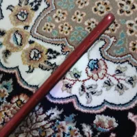 سالم زیر قیمتj6+|موبایل|کرج, کیانمهر|دیوار