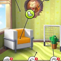 همخونه میشم