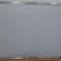 لوازم تحریر