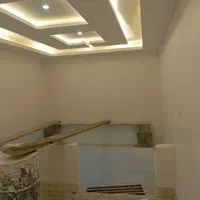 استا و بنا . اجرای سقف سبک و بتنی بامصالح صفرتاصد|خدمات پیشه و مهارت|بندرعباس, |دیوار