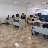 آشتکده طراحی وبسایت زیر قیمت کل یزد در خانه وردپرس