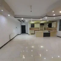 اجاره واحد ۱۵۶ متری شیک شهرک کوثر/فول امکانات