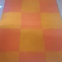 فرش|فرش|ری, شهرک نظامی|دیوار