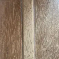 نصب قرنیز لمینت  دیوارپوش و بین کابینتی