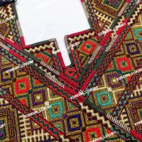 خیاطی|لوازم خیاطی و بافتنی|دشتیاری, |دیوار