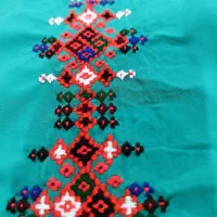 دوچگر موسوم کم کار گورکش جالار