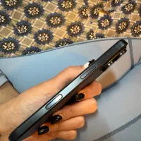 آیفون ۱۶ - ۲۵۶ گیگ