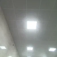 مغازه اجاره|اجارهٔ مغازه و غرفه|خمینی‌شهر, |دیوار