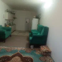 دامداری|فروش دفتر صنعتی، کشاورزی، تجاری|قوچان, |دیوار