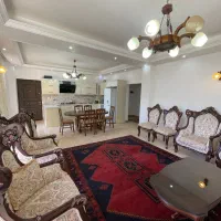 1 واحد اپارتمان فول فرنیش در کلاردشت|اجارهٔ آپارتمان|کلاردشت, |دیوار