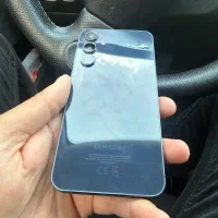 سامسونگ A55 ویتنام