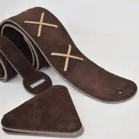 بند گیتار استرپ گیتار|گیتار، بیس، امپلیفایر|تهران, سازمان برنامه شمالی|دیوار