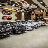 تجاری-بر-جردن-نمایشگاه-ماشین-سالن-زیبایی-وباشگاه