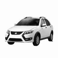 کوییک صفر ۱۴۰۳