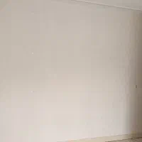 اجاره واحد مسکونی|اجارهٔ آپارتمان|تهران, دولاب|دیوار