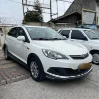 فروش ام وی ام 315 مدل96