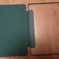 iPad pro 12|تبلت|ری, دولتآباد|دیوار