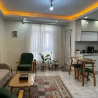 54متر-تک-واحدی-پارکینگ-دار-سبحانی