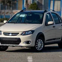 کوئیک صفر اقساطی