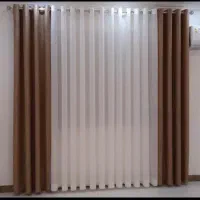 هازان ساده ترک
