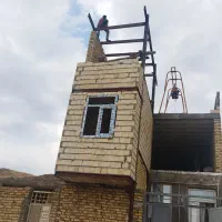 جوشکاری سیار