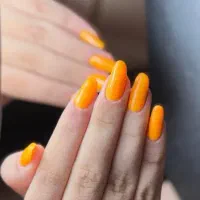 کاشت ناخن
