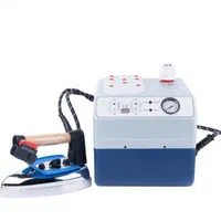 اتو سیلتر مونتاژ ایران مدل 2035(اقساط4 مرحله)