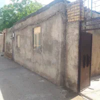 منزل مسکونی کلنگی