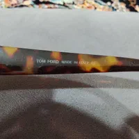 عینک آفتابی|زیورآلات و اکسسوری|فردیس, منظریه|دیوار