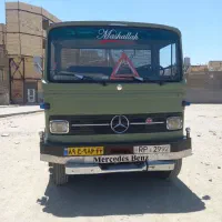 تخلیه چاه عرفانی