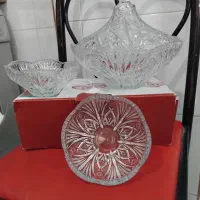 ظروف قدیم|کلکسیون اشیاء عتیقه|رشت, دباغیان|دیوار