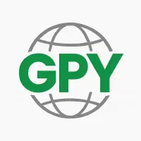 سرمایه جهت واردات تجهیزات خورشیدی نیازمندیم|استخدام مالی، حسابداری، حقوقی|تهران, مهران (سیدخندان)|دیوار