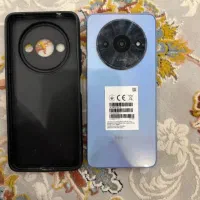 گوشی A3|موبایل|تهران, شیخ هادی|دیوار