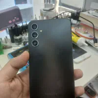 a34 128 ram8|موبایل|تهران, نبی اکرم|دیوار