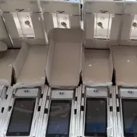 کارتخوان کشلس خودپرداز با گارانتی معتبر|فروشگاه و مغازه|مشهد, فرهنگ|دیوار