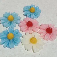 شمع معطر|صنایع دستی و سایر لوازم تزئینی|اردکان, |دیوار
