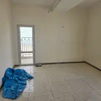 آپارتمان ۱۰۰ متری فول امکانات با پارکینگ مسقف