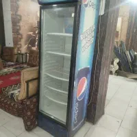 فروخته میشود به قیمت مناسب