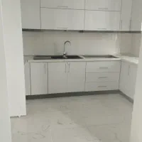 فروش آپارتمان در خیابان برق