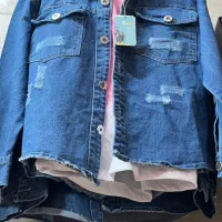 واگذاری عمده لباس بچه گانه زیر قیمت