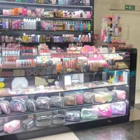 دکور آرایشی و خوراکی|فروشگاه و مغازه|تهران, باغ فیض|دیوار