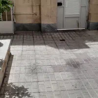 ۴۷ متر ط چهارم  جای پارک موتور دارد مجرد و خانواده|اجارهٔ آپارتمان|تهران, خواجه نظام الملک|دیوار