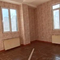 اجاره واحد مسکونی ۱۲۰ متری سه نبش بر خیابان|اجارهٔ آپارتمان|اردبیل, |دیوار