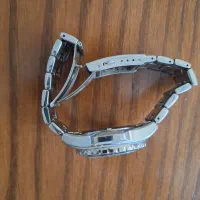 ساعت کاسیو MDV500|ساعت|تهران, ستارخان|دیوار