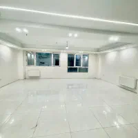 آپارتمان۱۲۶متر۳خواب/نوساز/غرق در نور/قیمت استثنایی|فروش آپارتمان|تهران, حافظیه|دیوار