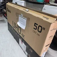 تلویزیون جی پلاس