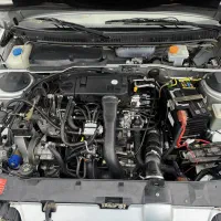 نیازمند استا کار کارواش|استخدام سرایداری و نظافت|زاهدان, |دیوار