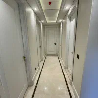 آپارتمان اقدسیه|فروش آپارتمان|تهران, کاشانک|دیوار