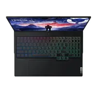 لپ تاپ لنوو Lenovo Legion PRO 5|رایانه همراه|اصفهان, خلجا|دیوار