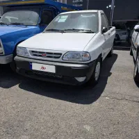پرایدوانتgx